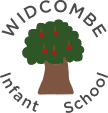 Widcombe Infant School