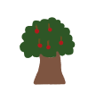 Widcombe Infant School